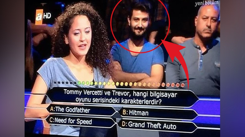 Webtekno’nun Instagram’da Viral Olan 12 Paylaşımı