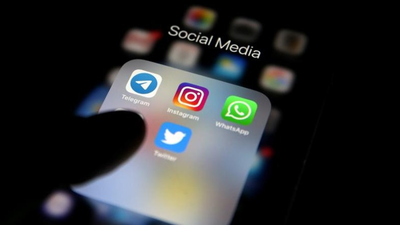 WhatsApp, Facebook’un Gelirine 10 Milyar Dolar Ekleyebilir