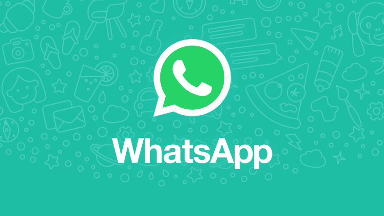 WhatsApp, Otomatik İleti Silme Özelliğine Kavuşuyor