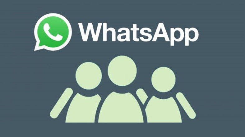 WhatsApp Sizi Hudut Bozucu Kümelerden Kurtaracak