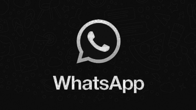 WhatsApp Web İçin ‘Karanlık Mod’ Geliştirildi