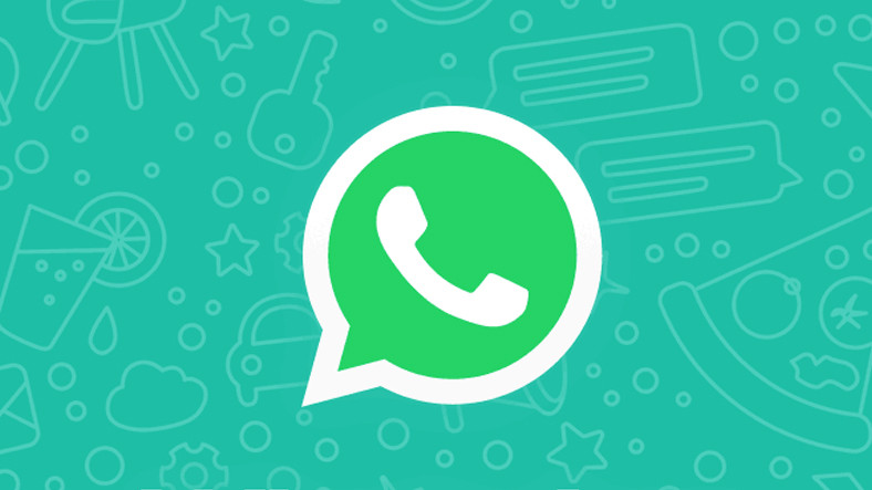 WhatsApp Web’de İletileri Gizleyen Google Chrome Eklentisi