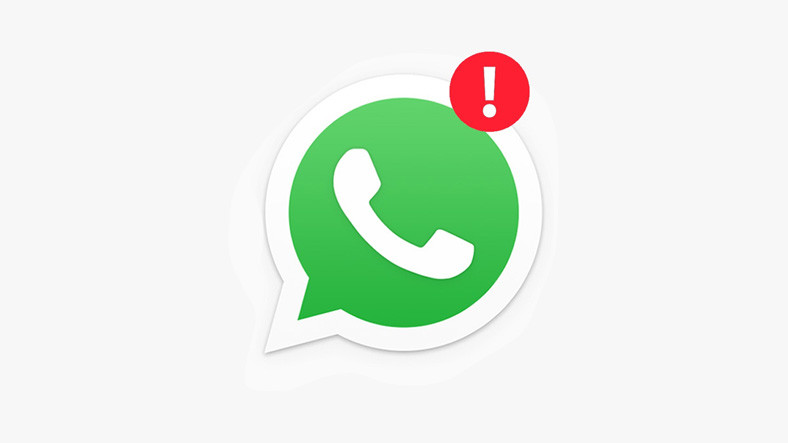 WhatsApp Web’de Olan Fakat WhatsApp’ta Olmayan 4 Özellik
