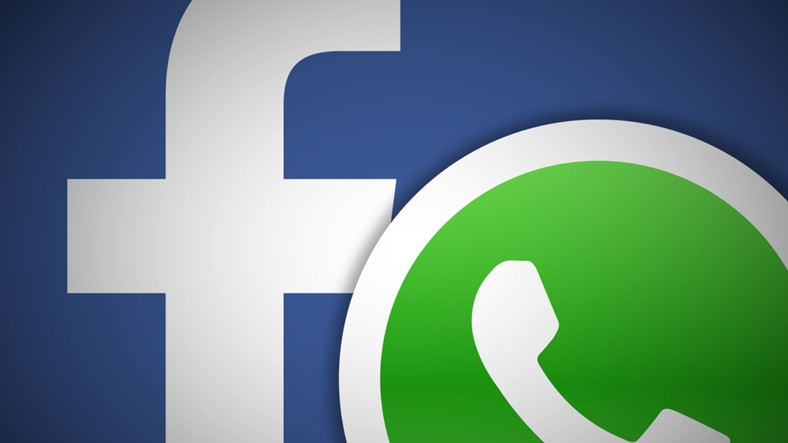WhatsApp’ı Açtığımızda Neden ‘Facebook’ Yazısını Görüyoruz?