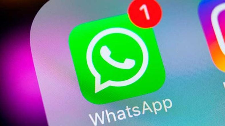 WhatsApp’ın Telefonsuz Kullanılabilen Bir Sürümü Geliyor