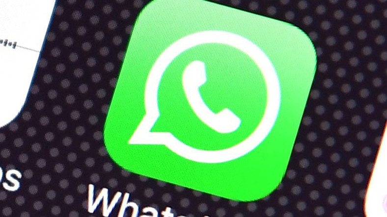 WhatsApp’taki ‘Herkesten Sil’ iPhone’larda Fotoğraf Silmiyor