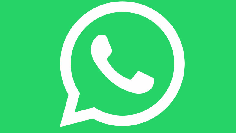 WhatsApp’tan Corona Virüsü İçin İnternet Sitesi