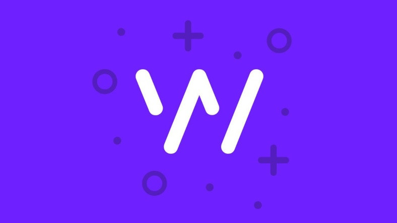 Whisper’ın Kullanıcı Veritabanı İnternette Paylaşıldı