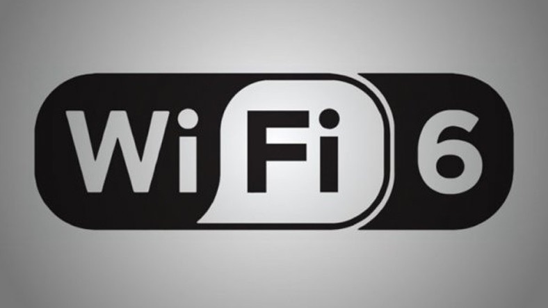 Wi-Fi 6 Aygıtları, 2024’te  Wi-Fi Pazarının Hakimi Olacak