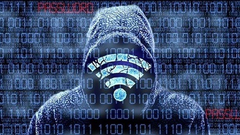 Wi-Fi Kullanan Aygıtları Etkileyen Bir Güvenlik Açığı Çıktı