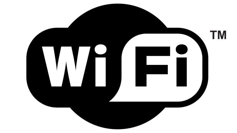 Wi-Fi, WiFi, Wifi, Wi-fi: Hangisi Gerçek?