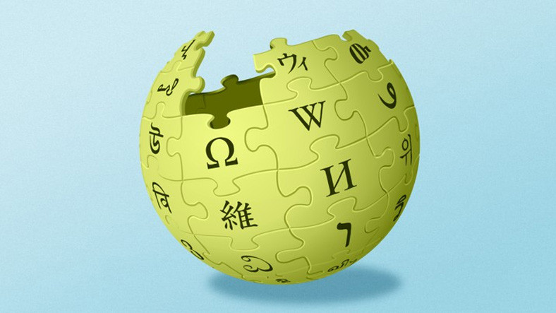 Wikipedia Giriş Formülleri: Vikipedi’ye Nasıl Girilir?