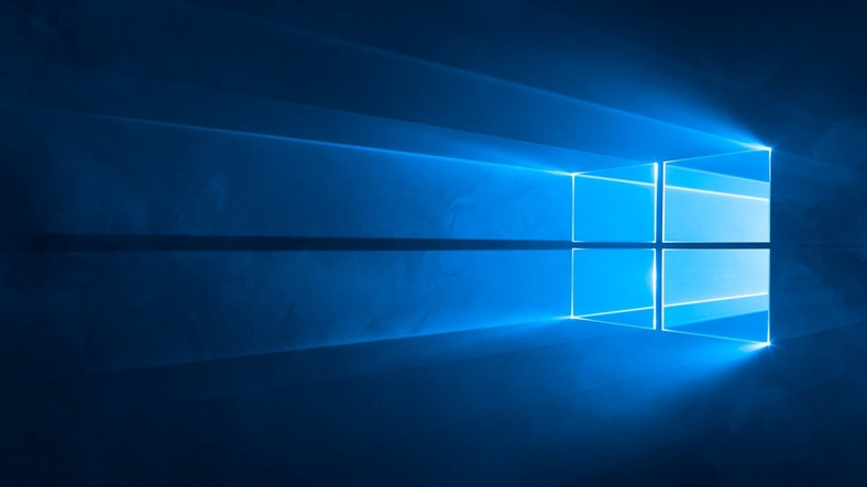 Windows 10 Hesap Makinesi Uygulaması Güncellendi