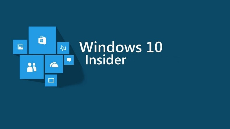 Windows 10 Insider’ın Yeni Güncellemesi Yayınlandı