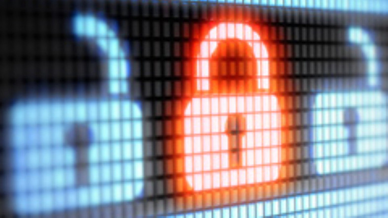 Windows 10, MacOS’da Daha Az Güvenlik Açığına Sahip