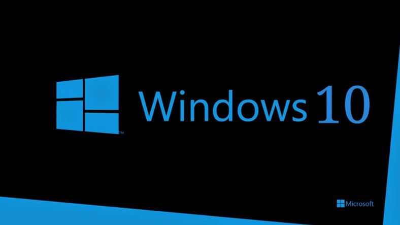 Windows 10 Sistemleri, Hacker’ların Gayesi Haline Geldi