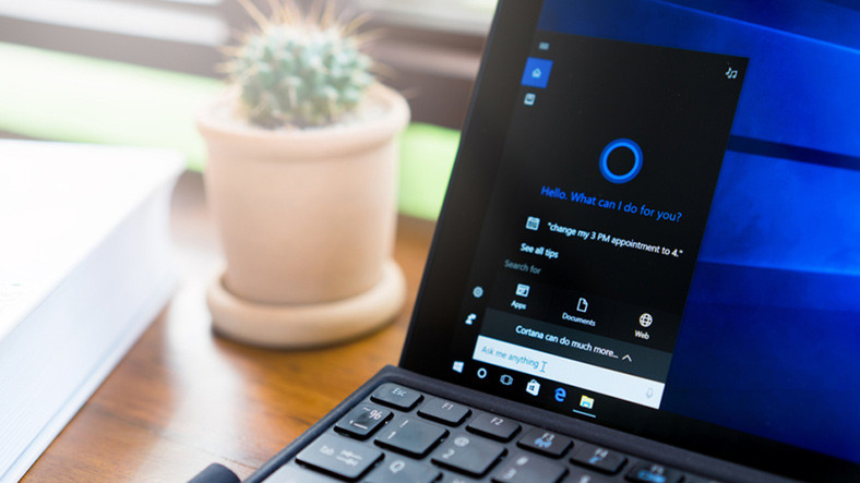 Windows 10 Sürümünün Önizleme Sürümü Yayınlandı