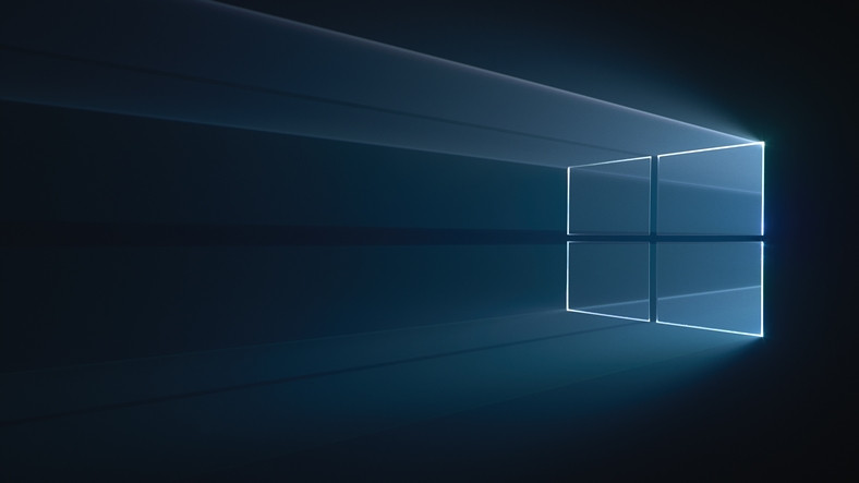 Windows 10’a DNS-Üzerinden-HTTPS Dayanağı Geliyor