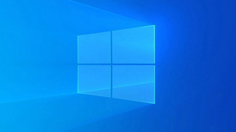 Windows 10’da Bilgisayarı Vakit Ayarlı Otomatik Kapatma
