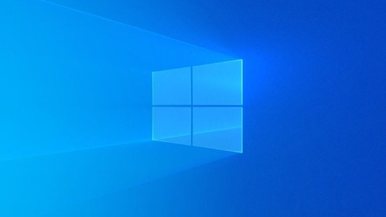 Windows 10’da Çözünürlük Ayarı Nasıl Yapılır?