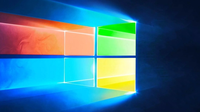 Windows 10’da Şoför Kurmak ve Güncellemek Kolaylaşıyor