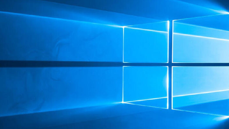 Windows 10’da Yapmamanız Gereken 5 Ayar