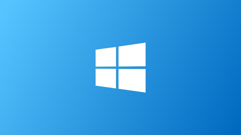 Windows 10’da Yazı Tipi Boyutu Nasıl Değiştirilir?