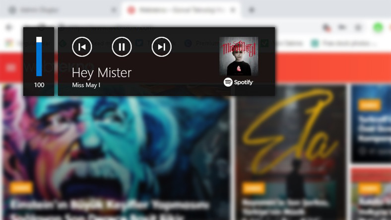 Windows 10’daki Rahatsız Edici Sorunun Kolay Tahlili