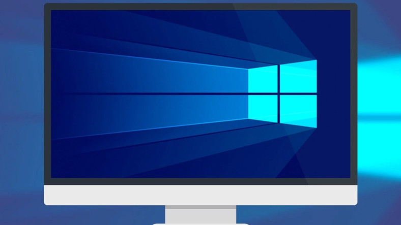 Windows 10’daki Üstü Kapalı Reklamlardan Kurtulma Yolları