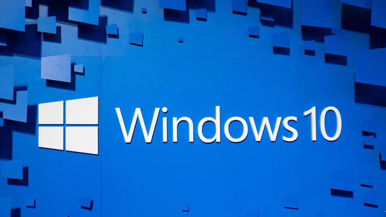 Windows 10’un Birtakım Yeni Özellikleri Ortaya Çıktı