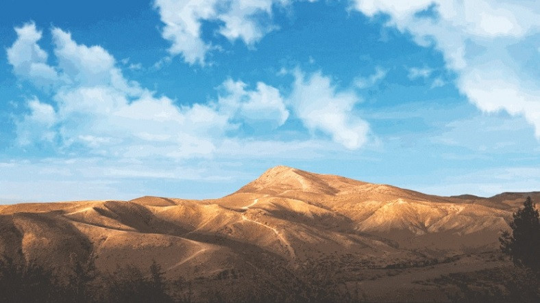 Windows 10X, macOS’un Sevilen Özelliğiyle Gelecek