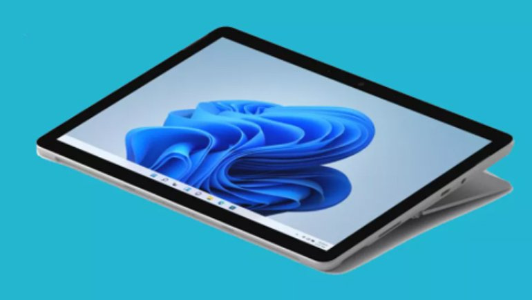 Windows 11’in Derinlerinde Gizlenen Bir Sürpriz Yumurta Varmış