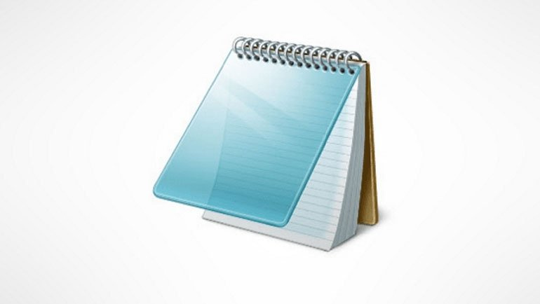 Windows 11’in Not Defteri, Artık Emojileri de Destekliyor!