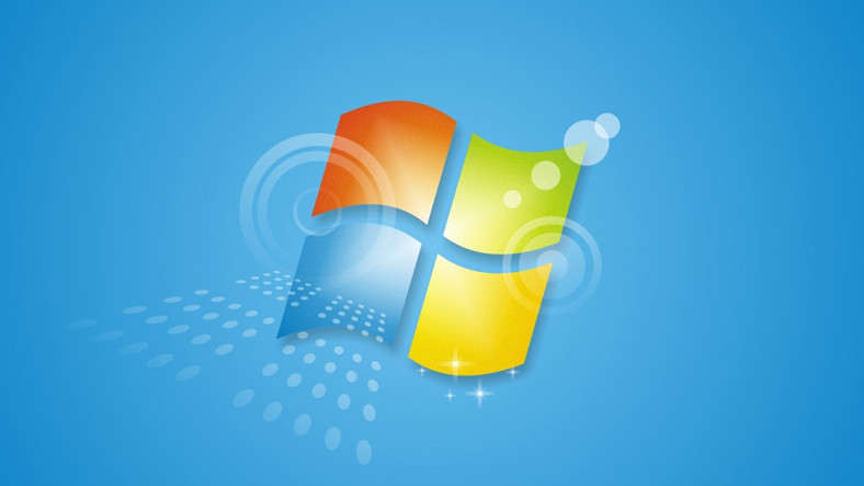 Windows 7 Hala Yüz Milyonlarca Bilgisayarda Kullanılıyor