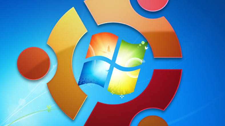 Windows 7 ile Birlikte Ubuntu 19.04 de Dayanağını Kaybediyor