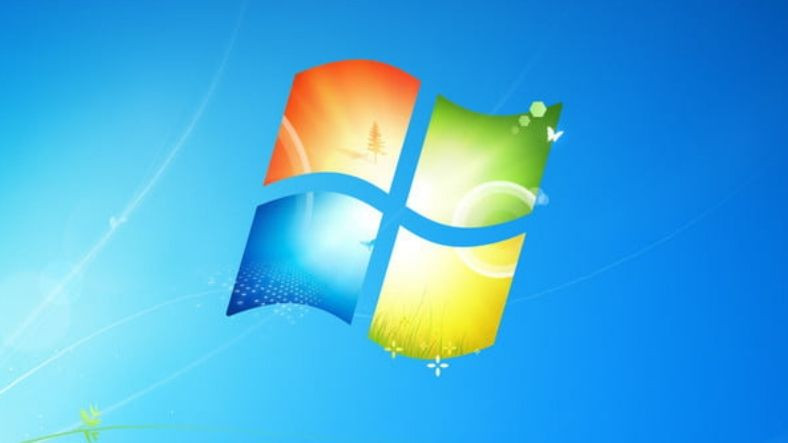 Windows 7 Kullanıcılarının Windows 10’a Geçiş Suratı Arttı