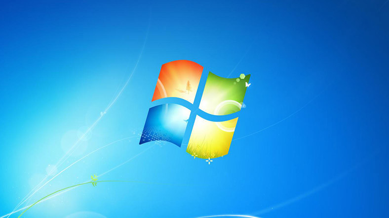 Windows 7 Takviyesi Sona Erdiğinde Bizi Ne Bekliyor?