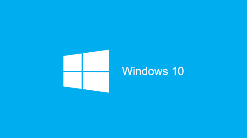 Windows 7’den Direkt Windows 10’a Nasıl Geçiş Yapılır?