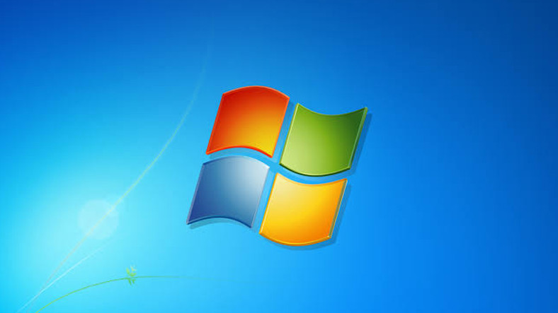 Windows 7’nin Sonu, PC Bölümünün de Sonunu Getirecek