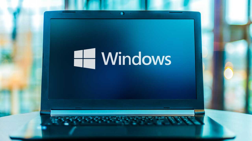 Windows aktifleştirme kodu nerede muharrir? Aktifleştirme kodu nasıl alınır?