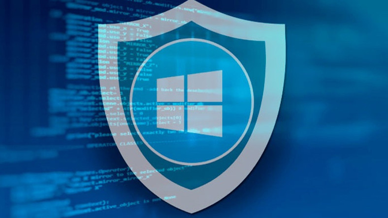Windows Defender’ın Yeni Özelliği, Kullanıcılara Sunuluyor