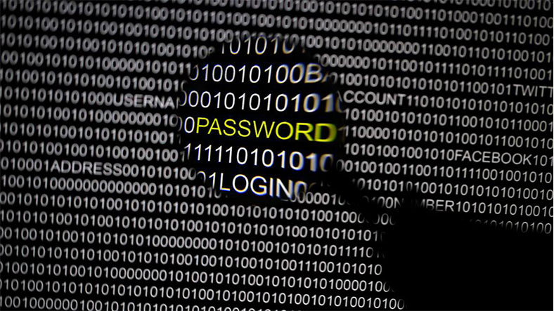 Windows İçin Bütün CMD Komutları