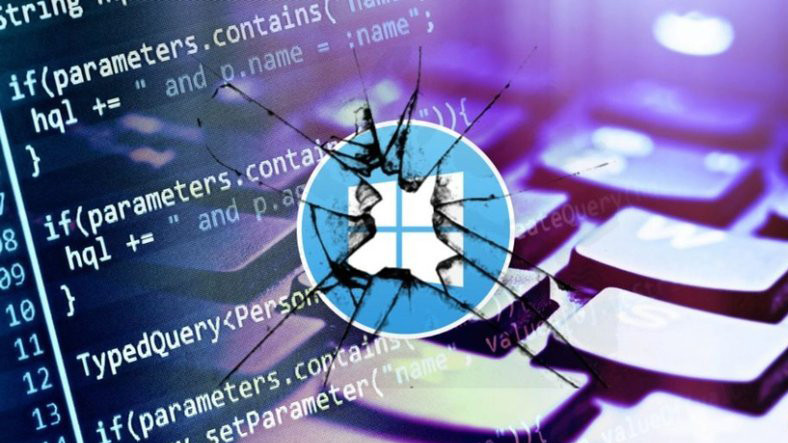 Windows İçin Yeni Bir Güvenlik Açığı Keşfedildi