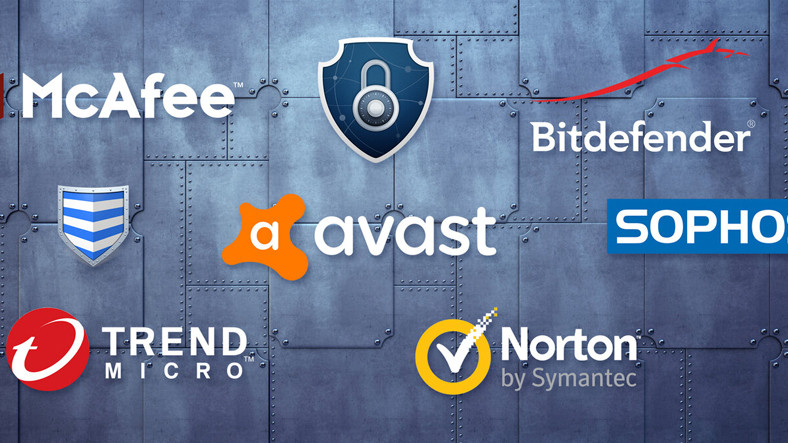 Windows Kullanıcılarının Favori Antivirüs Programları