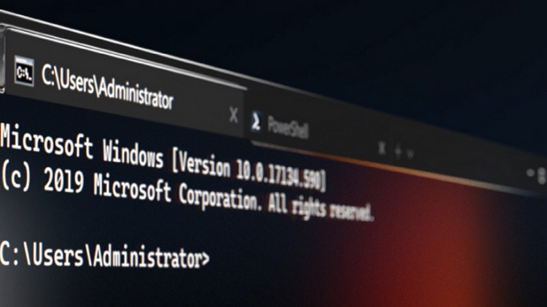 Windows Terminal’e Retro Arayüz ve Yeni Özellikler Geliyor