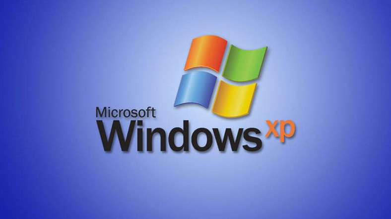 Windows XP Beklenen Sona Yaklaşıyor: İşte Son Rapor