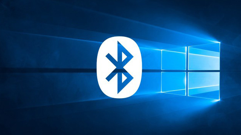Windows’un Son Güncellemesi, Bluetooth Aygıtları Engelliyor