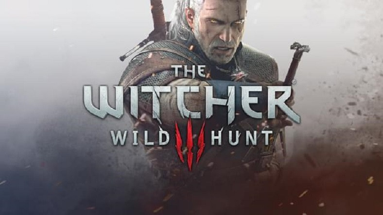 Witcher 3’ün Nintendo Switch’e Geleceği Tarih Muhakkak Oldu