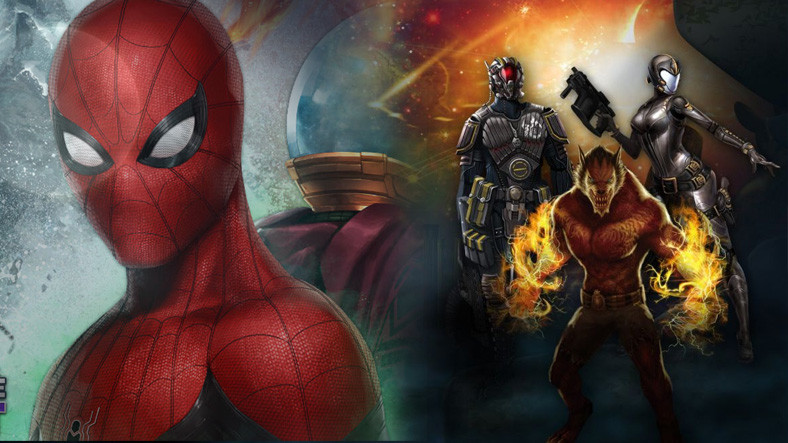 Wolfteam Dahil Çılgınlar Üzere Oynanan 7 Joygame Oyunu