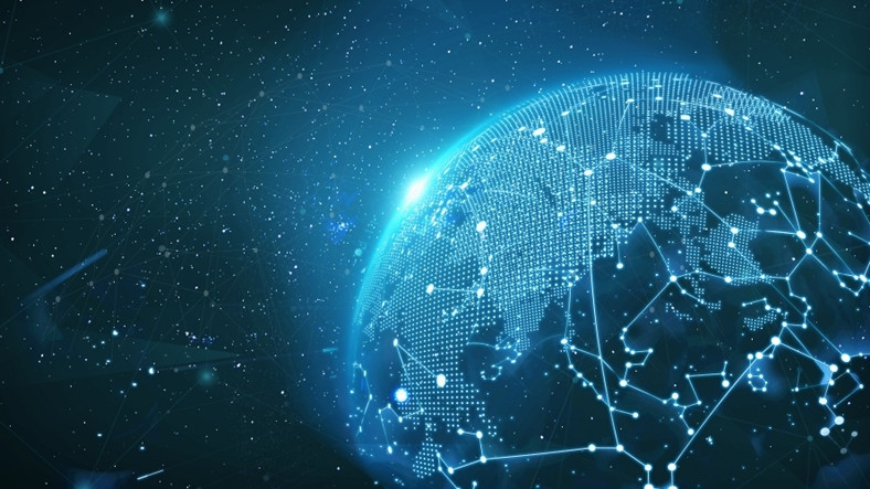 World Wide Web’in Mucidinden İnternet İçin Aksiyon Planı